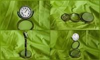 Clock3