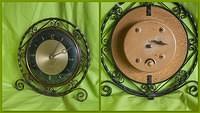 Clock5