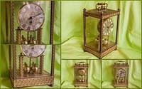 Clock8