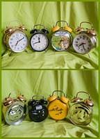 Clock9