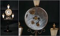 Clock.museum