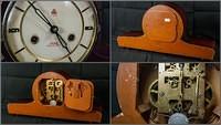 Clock.museum10