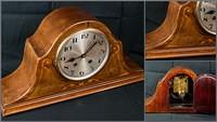 Clock.museum11