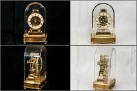 Clock.museum13
