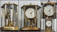 Clock.museum15