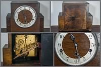 Clock.museum16