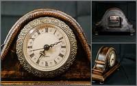 Clock.museum2