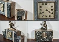 Clock.museum20