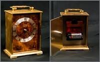 Clock.museum3