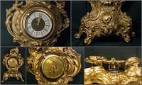 Clock.museum4