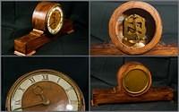 Clock.museum5