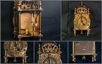 Clock.museum6