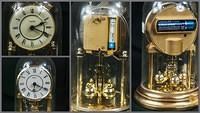 Clock.museum7