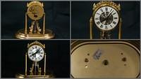 Clock.museum8