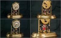 Clock.museum9
