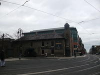 DSCF1856