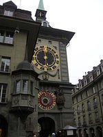 DSCN3442
