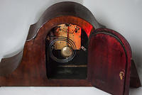 DSC 2231