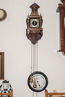 DSC 4791
