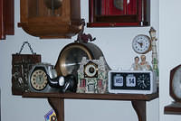 DSC 4823