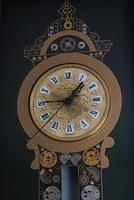 DSC 4838