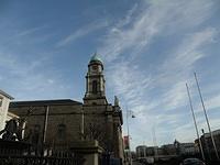 P2021687