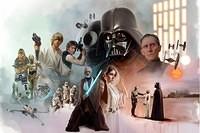 1637924439 5-kartinkin-net-p-zvyozdnie-voini-personazhi-art-krasivie-ob-5