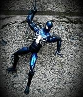 20200624 143631