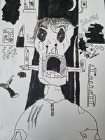 20240706 084957