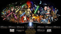 700120-beautiful-star-wars-episode-4-wallpaper-3840x2160-for-ipad
