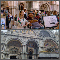 Collage Maker 032024-171959-001