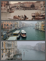 Collage Maker 032124-080810