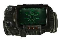 Pip-Boy 3000