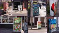 Rathmines Ranelagh Ivenagh