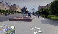 Screenshot 2025-07-11 164352