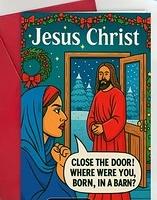 Screenshot 20251124 160846 Temu