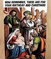 Screenshot 20251124 190003 Temu