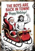 Screenshot 20251204 075600 Temu