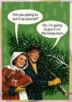 Screenshot 20251212 144832 Temu