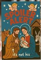 Screenshot 20251212 144852 Temu