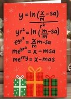 Screenshot 20251212 144930 Temu