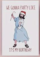 Screenshot 20251212 145306 Temu