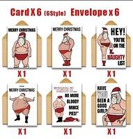 Screenshot 20251212 145357 Temu