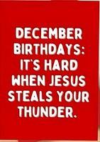 Screenshot 20251212 145533 Temu