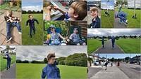 Tymon-park