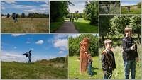 Tymon-park1