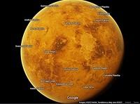 venus