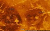 venus1