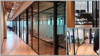 wework