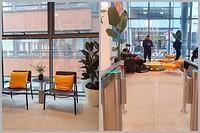 wework2